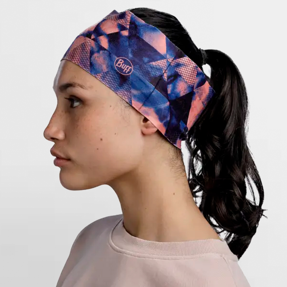 BUFF BANDA HEADBAND - 132461.555