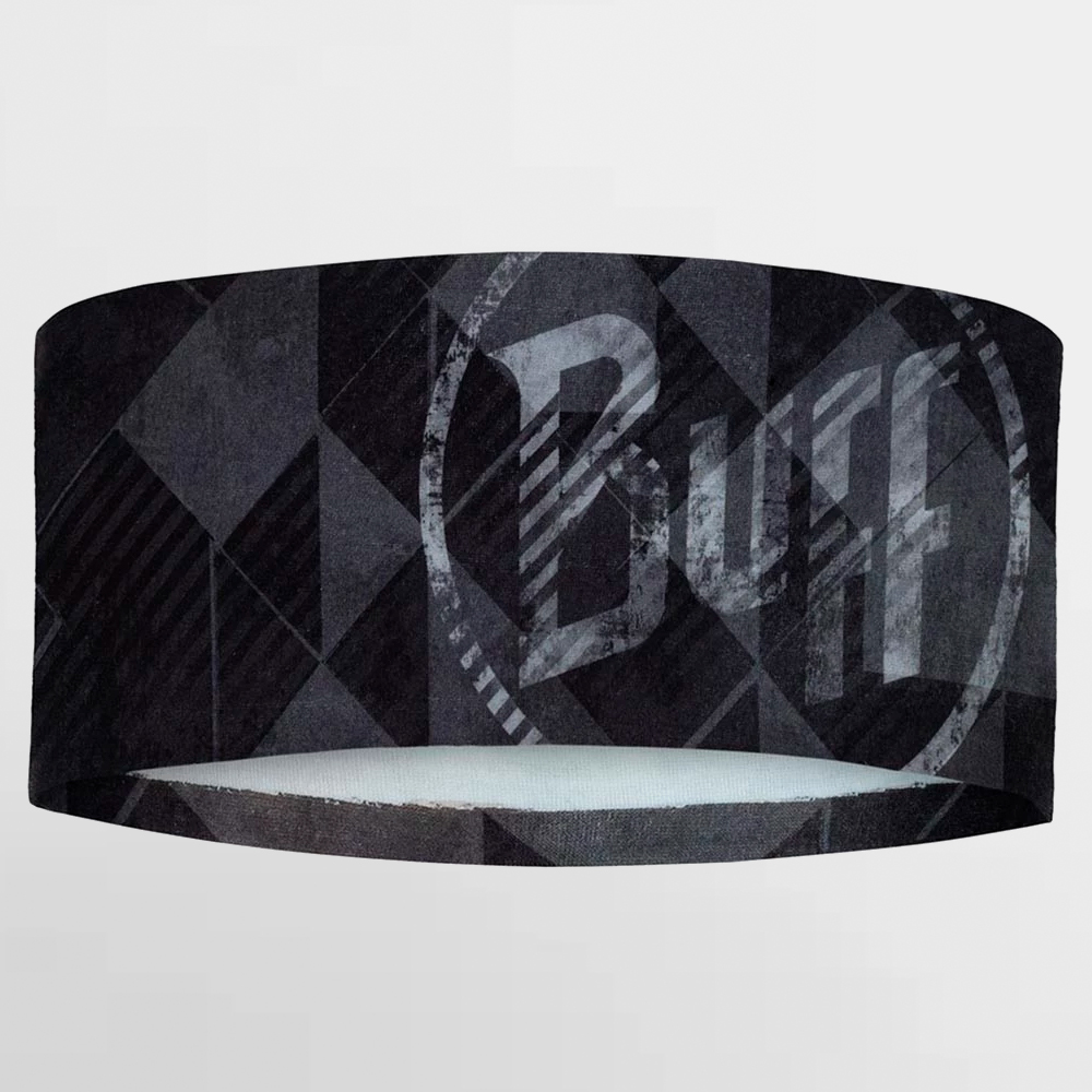 BUFF BANDA THERMONET - 132727.901