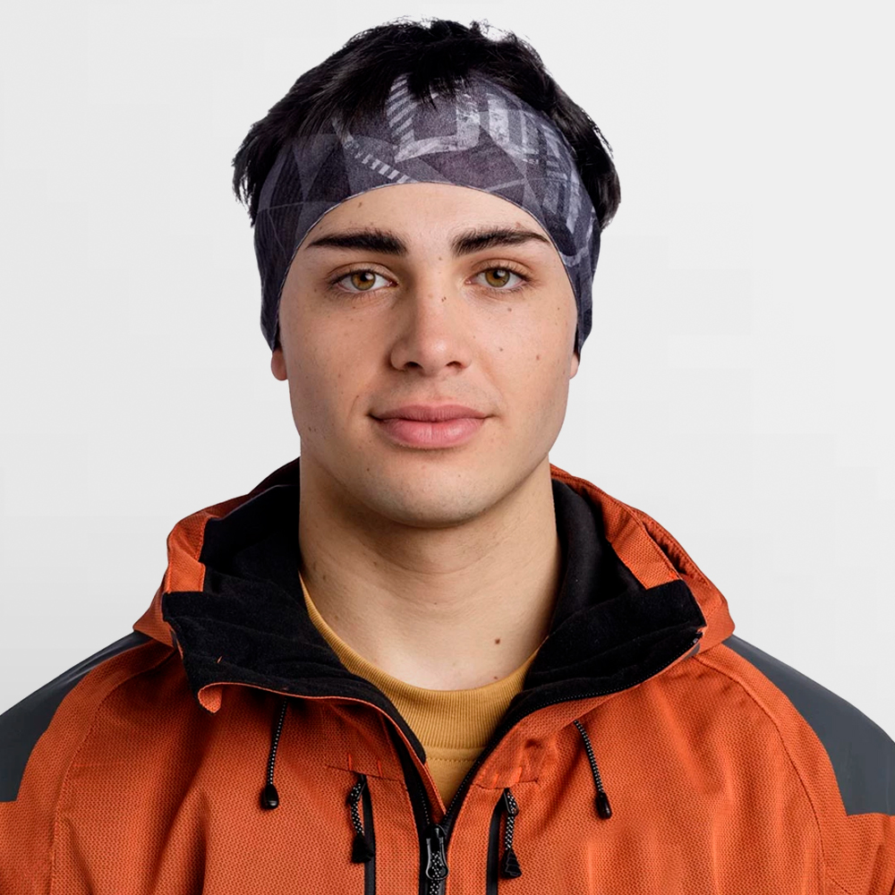 BUFF BANDA THERMONET - 132727.901