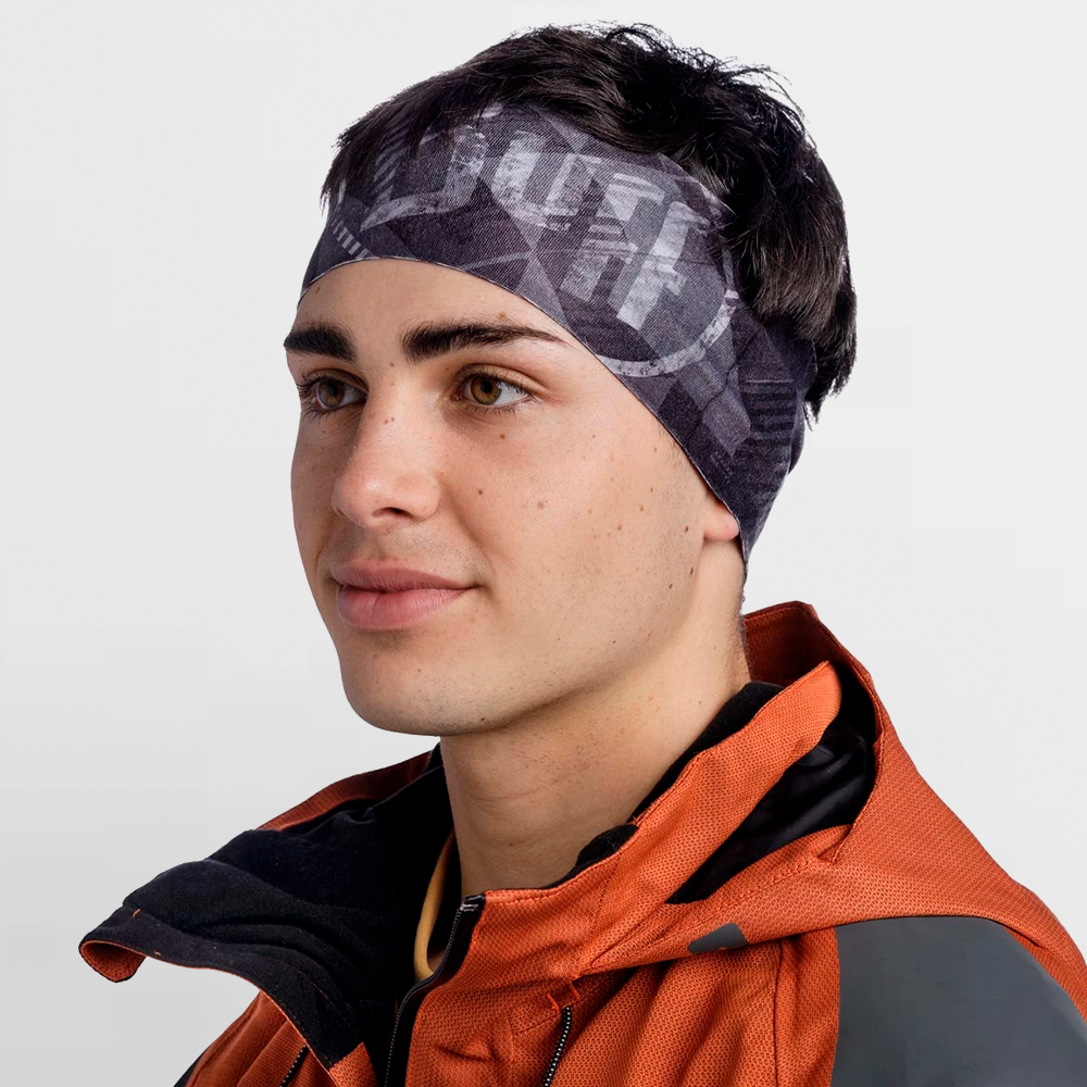 BUFF BANDA THERMONET - 132727.901