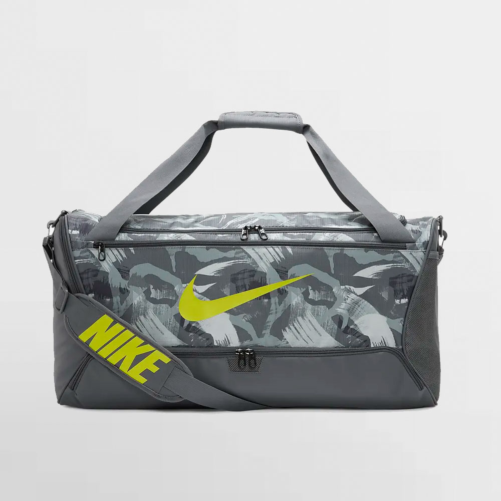 NIKE BRASILIA ( 60L ) - DR6111 068