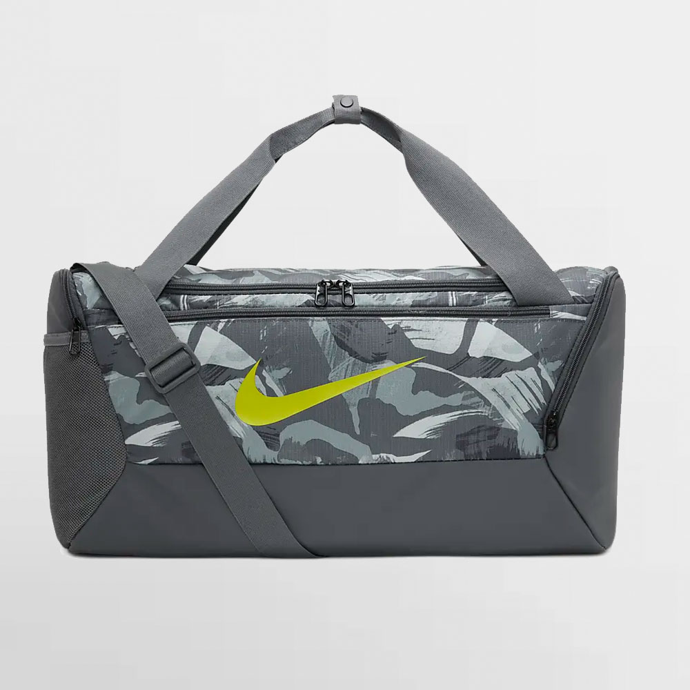 NIKE BRASILIA  ( 41L ) - DR6120 068