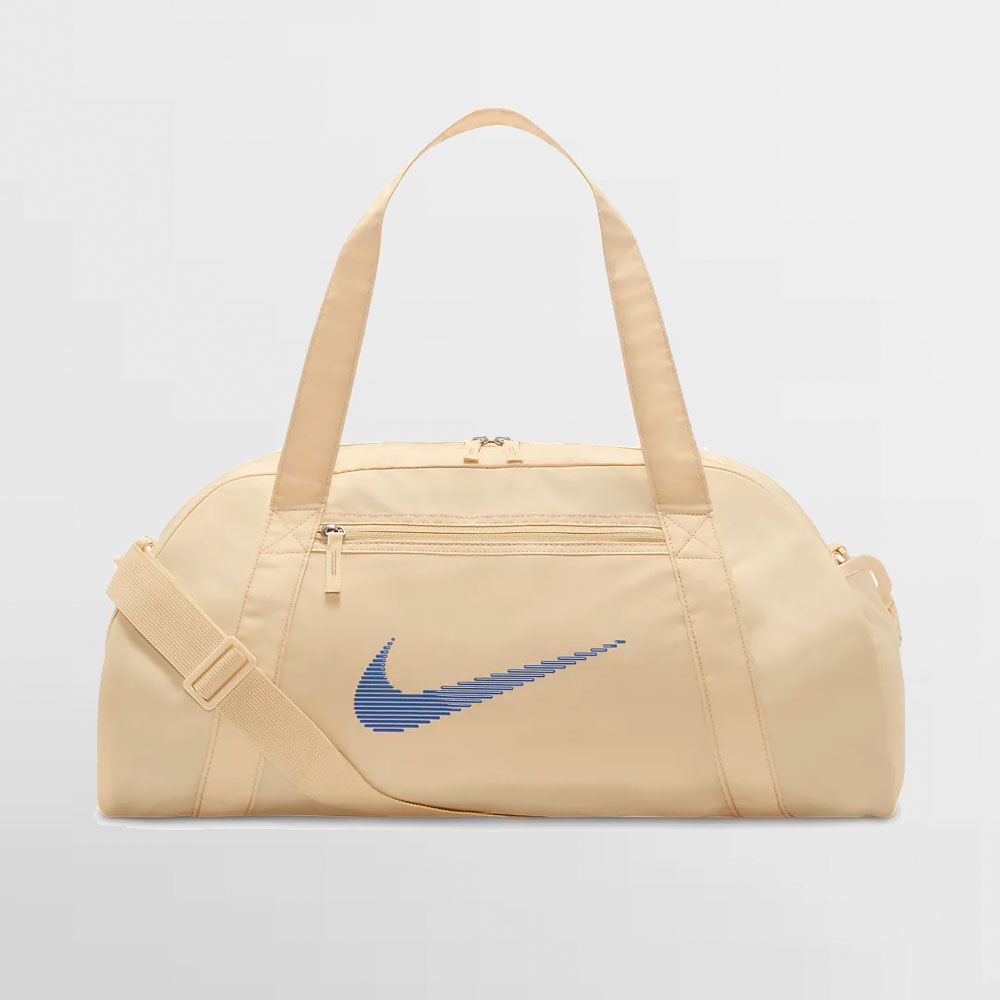 NIKE GYM CLUB - DR6974 294