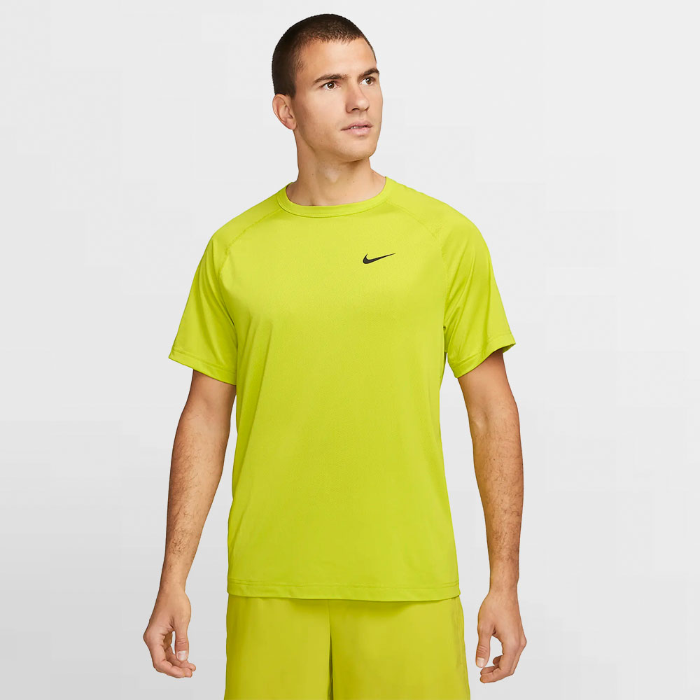 NIKE CAMISETA DRI-FIT UV MILER - DV9315 308
