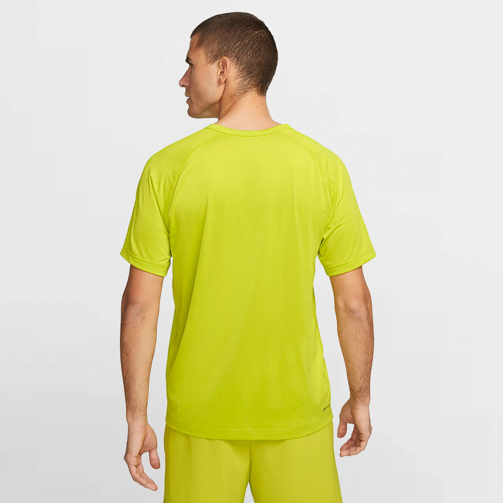 NIKE CAMISETA DRI-FIT UV MILER - DV9315 308