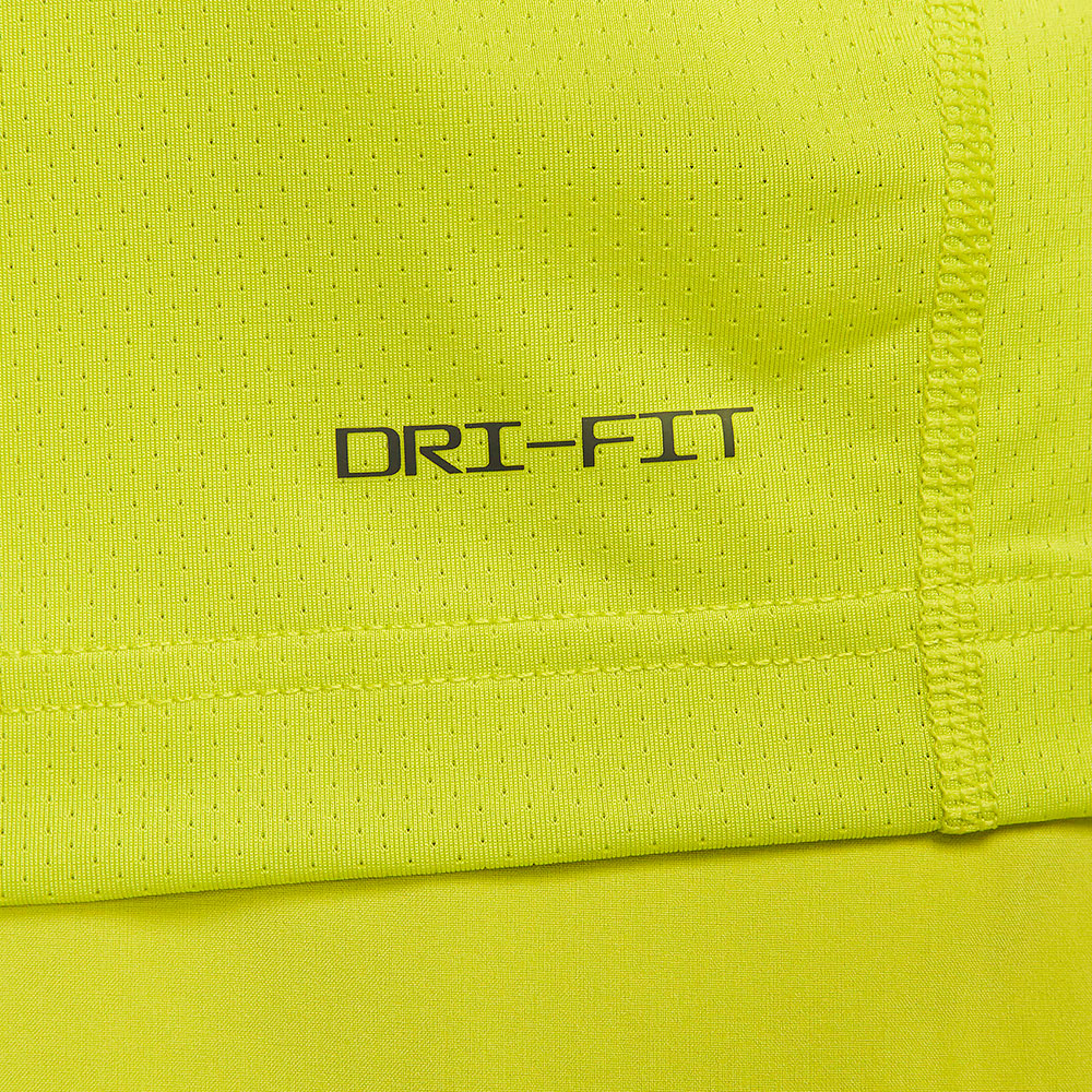 NIKE CAMISETA DRI-FIT UV MILER - DV9315 308