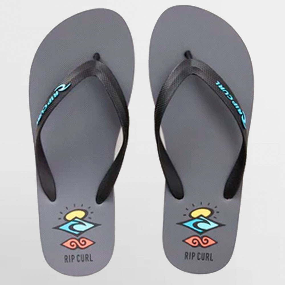 RIP CURL ICONS OPEN TOE - TCTC81 0080