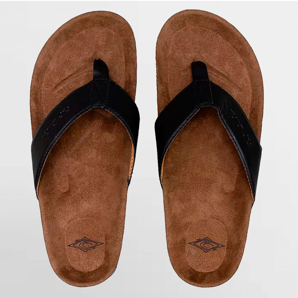 RIP CURL FOUNDATION OPEN TOE - TCTG30 0090