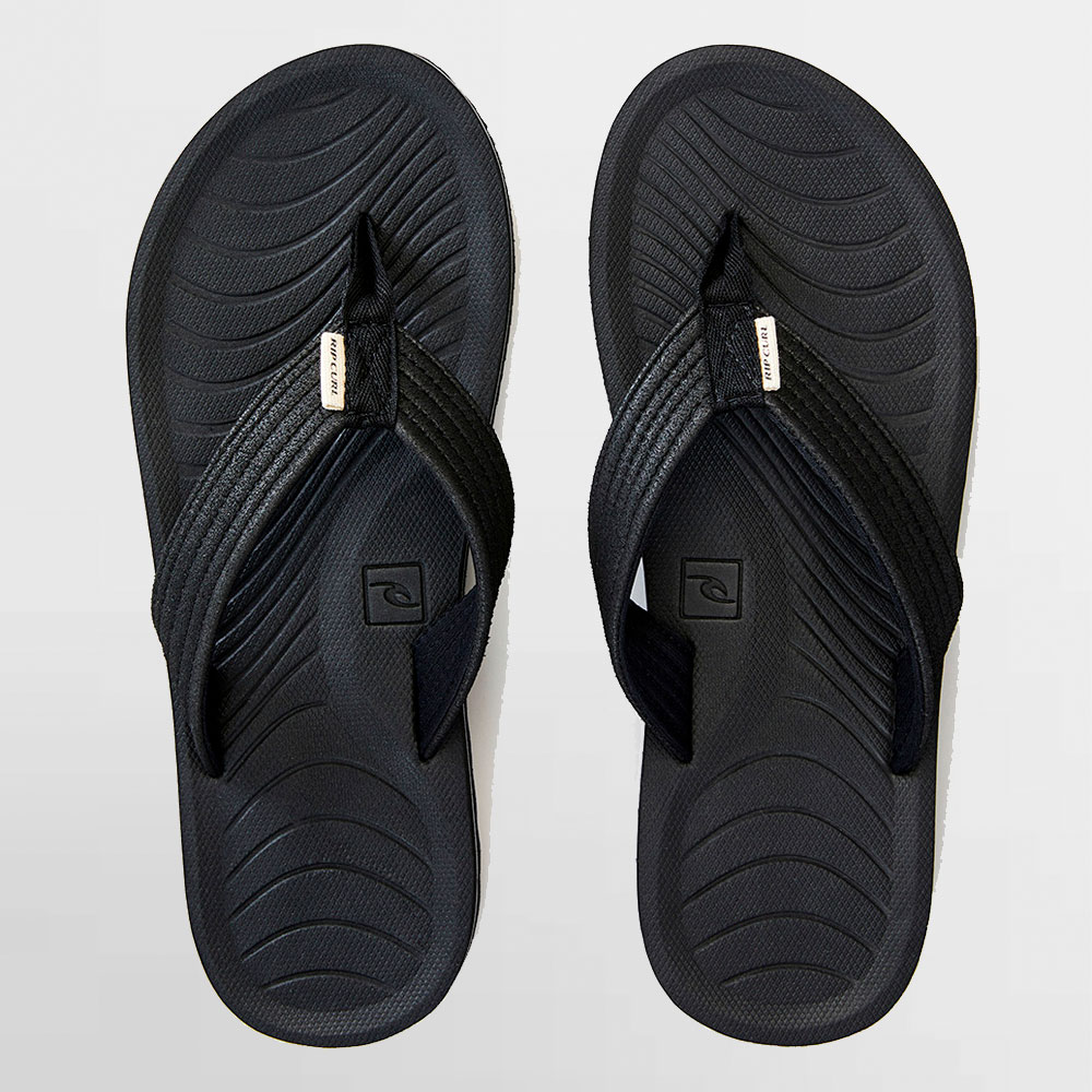 RIP CURL DBAH ECO OPEN TOE - TCTG40 1619