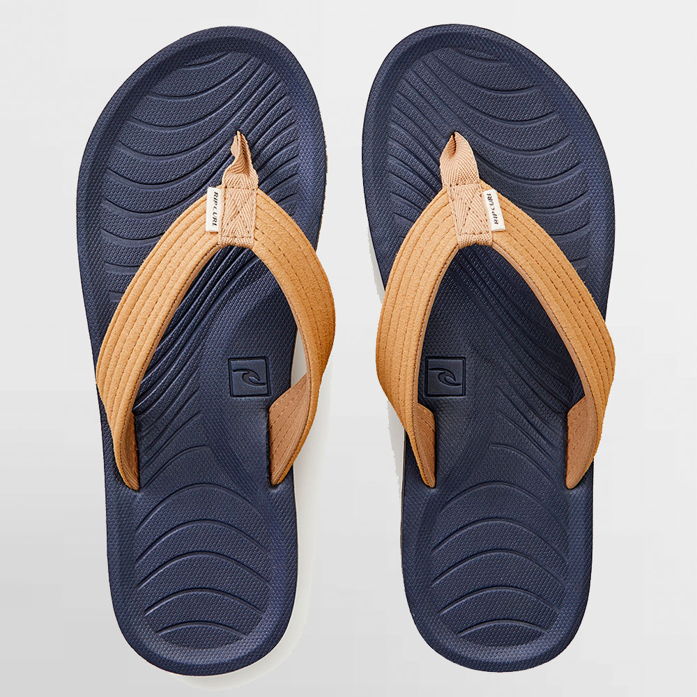 RIP CURL DBAH ECO OPEN TOE - TCTG40 6182