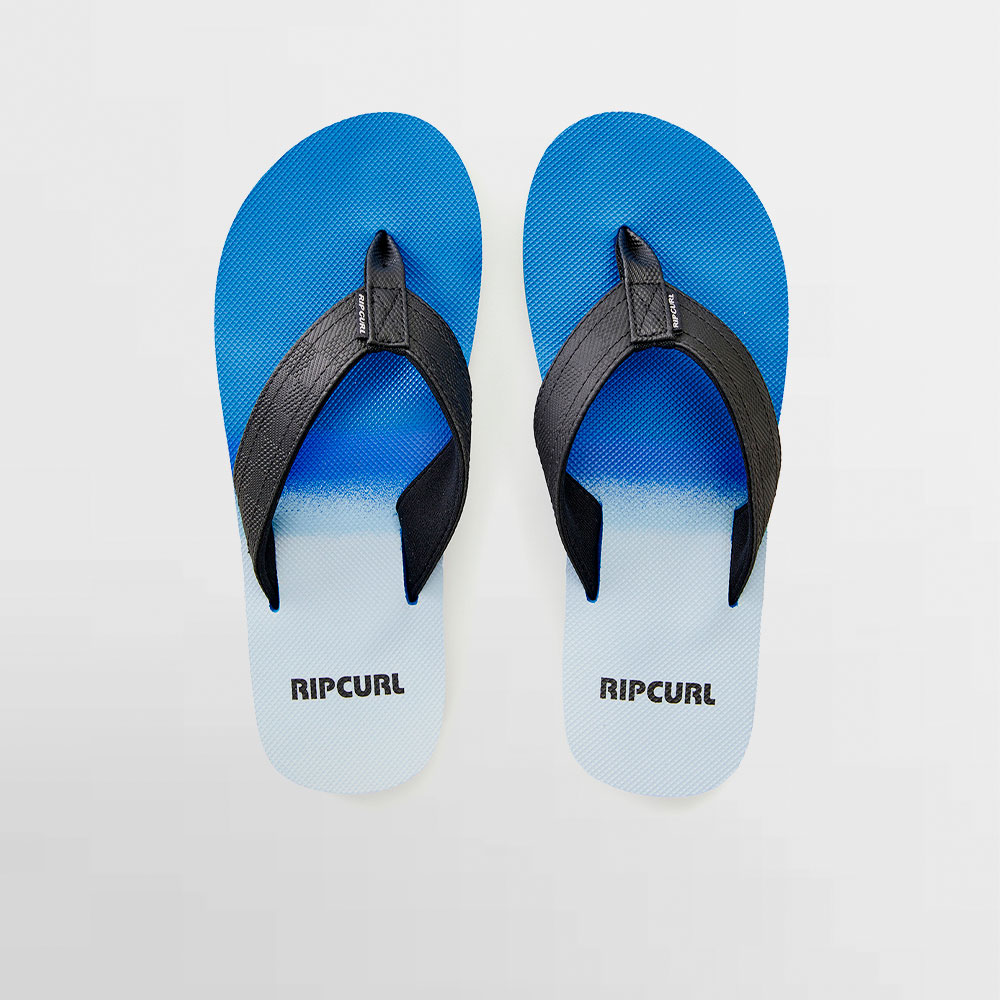 RIP CURL SANDALIA K. RIPPER PS/GS - TKTAG2 0107