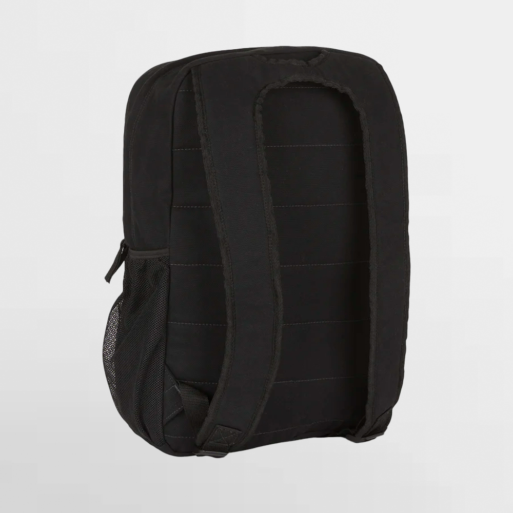 DICKIES MOCHILA DUCK CANVAS - DK0A4YOFBLK