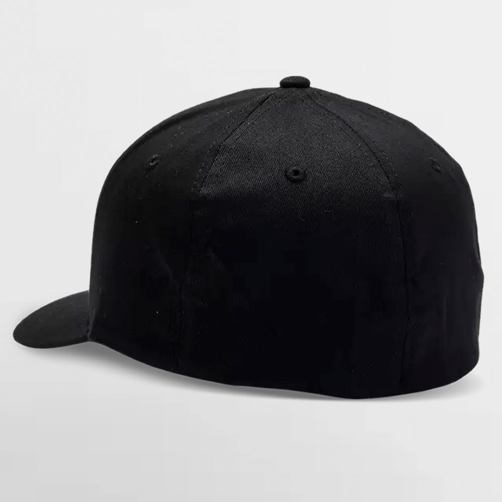 FOX GORRA HEAD FLEXFIT HAT - 31622 001