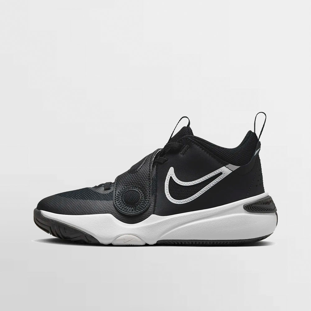 NIKE CALZADO TEAM HUSTLE D 11 PS - DV8994 002