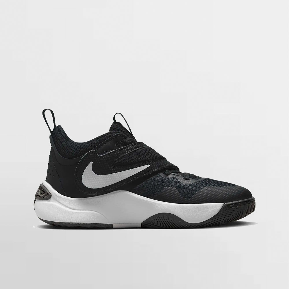 NIKE CALZADO TEAM HUSTLE D 11 PS - DV8994 002