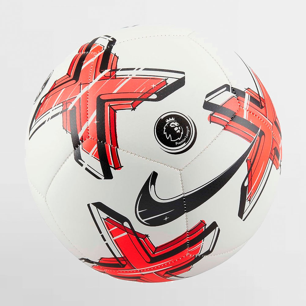 NIKE PREMIER LEAGUE PITCH - DN3605 101