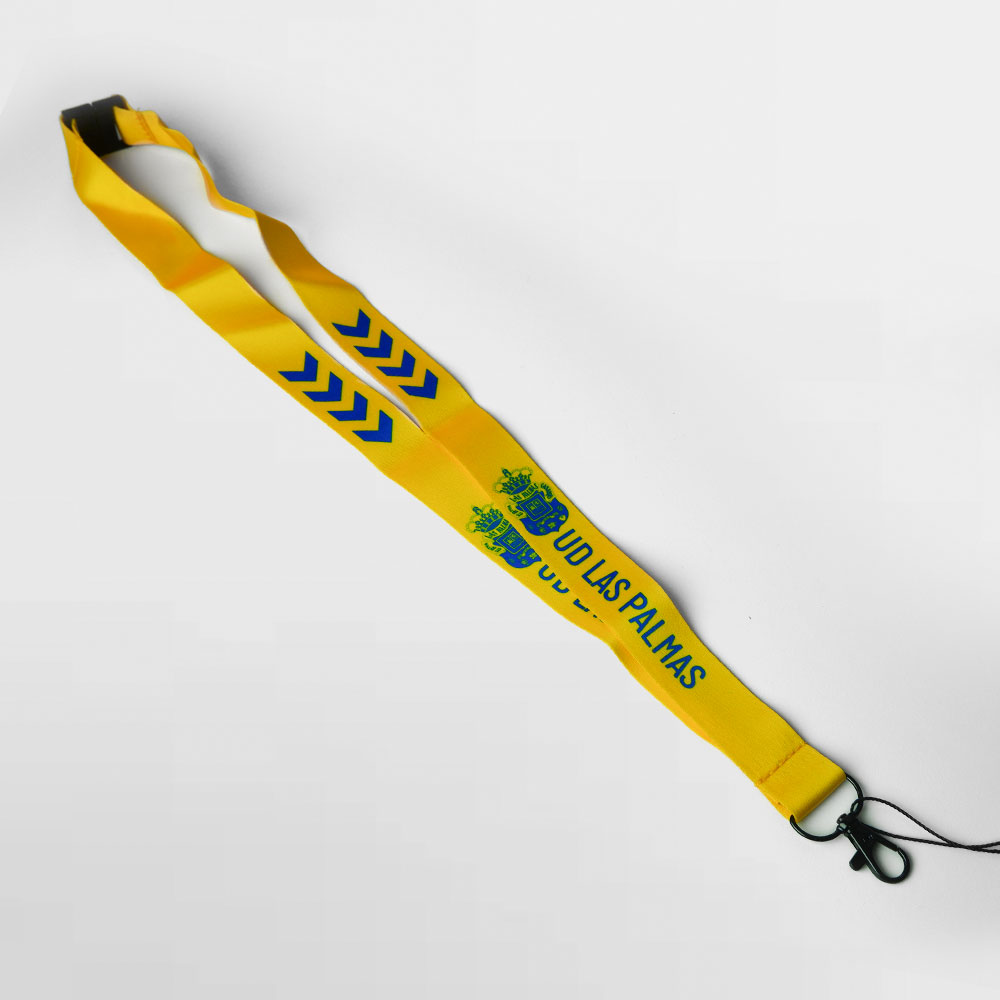 HUMMEL LLAVERO UD  FAN KEY HANGER - 223287 5136