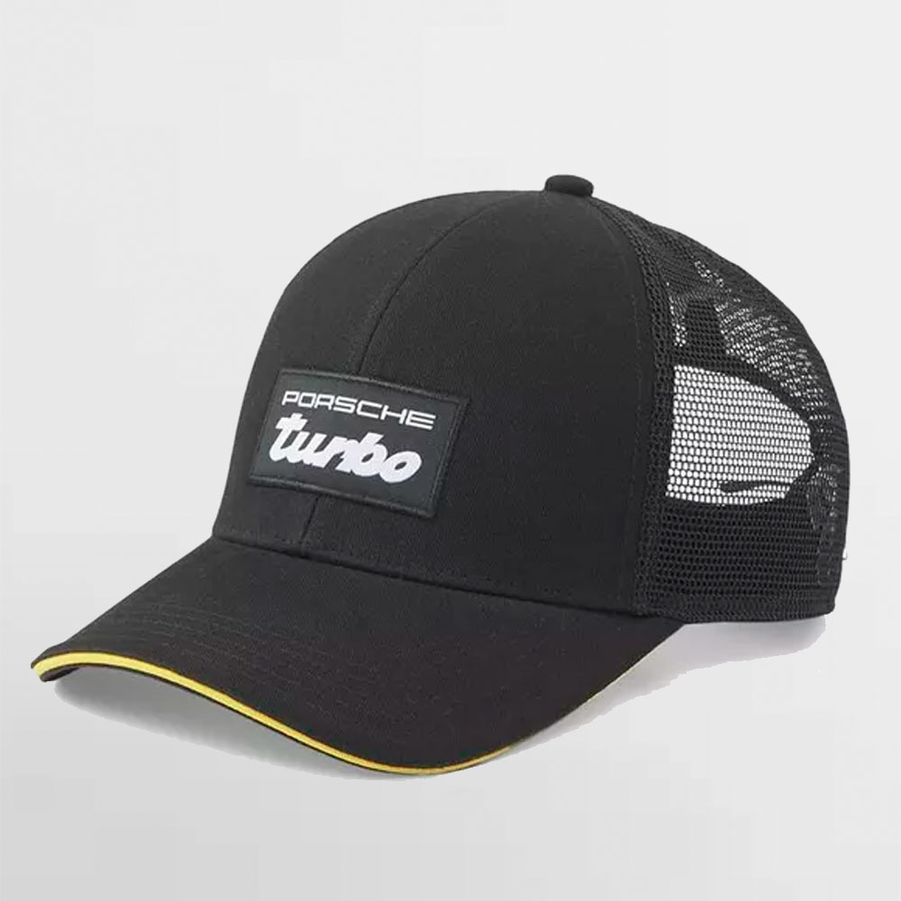 PUMA PORSCHE LEGACY CAP - 024466 01