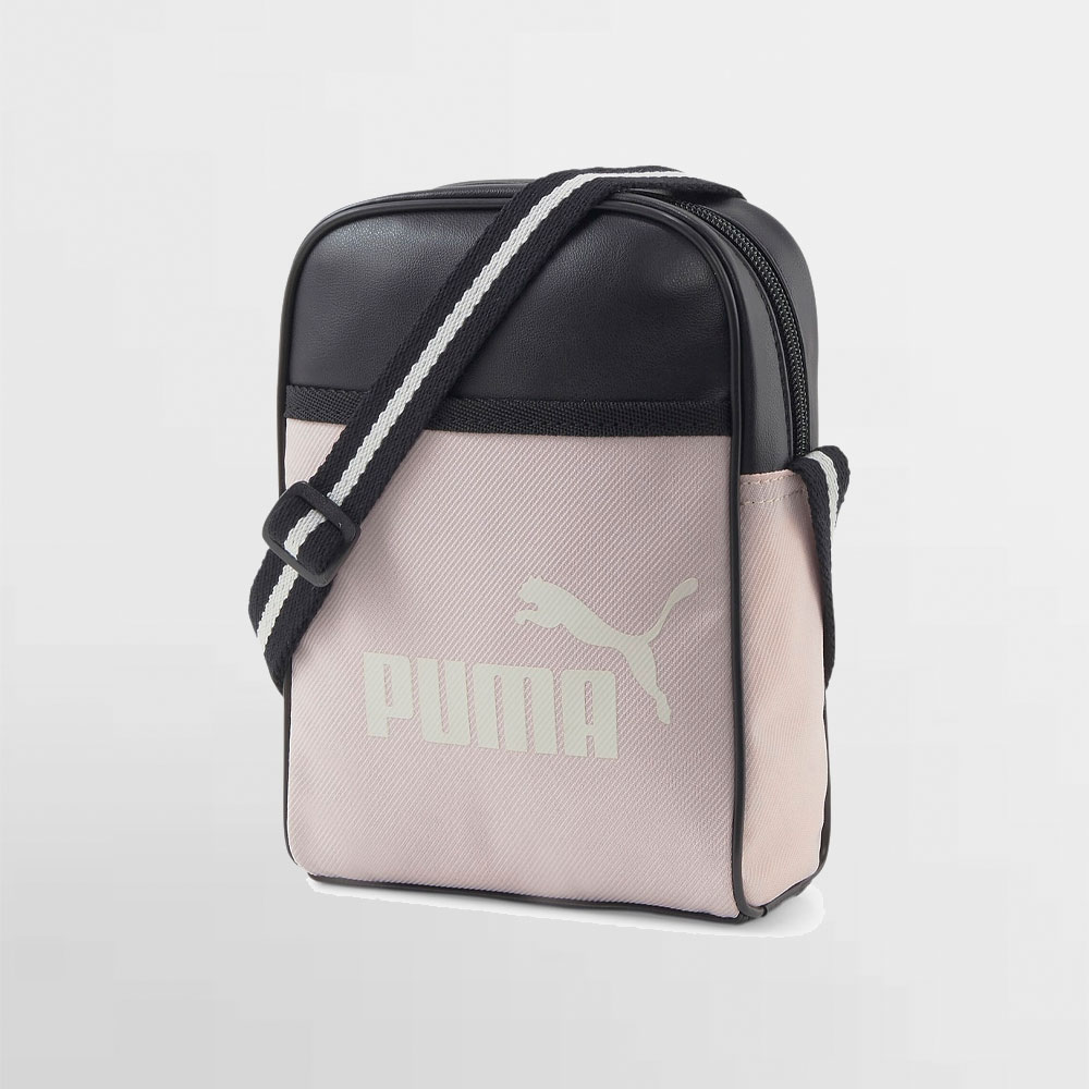 PUMA CAMPUS COMPACT - 078827 04