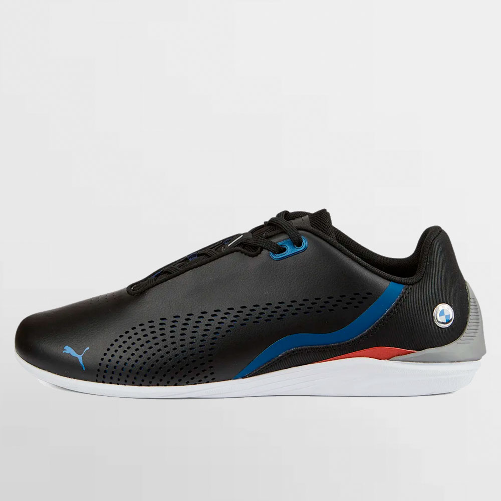 PUMA BMW MMS DRIFT CAT DECIMA - 307304 04