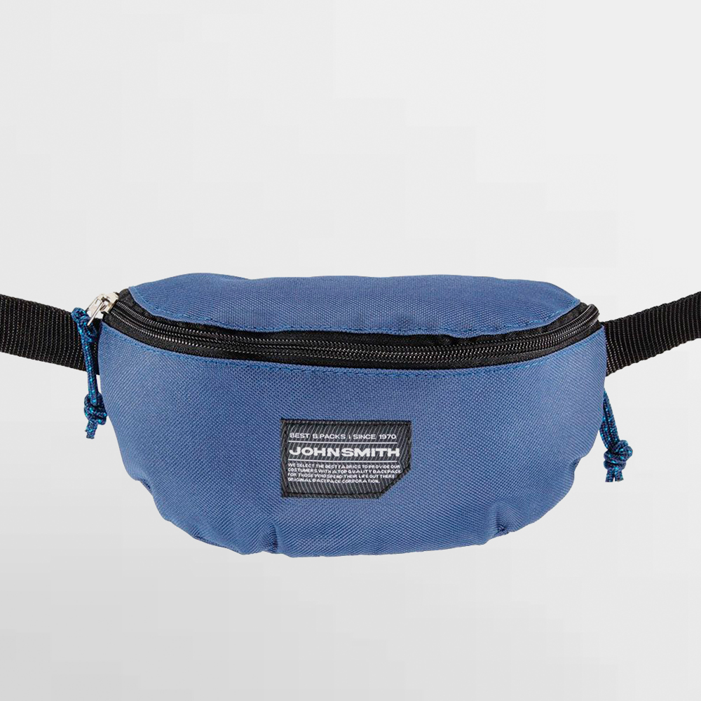 JOHN SMITH RIÑONERA B-23218 - B-23218