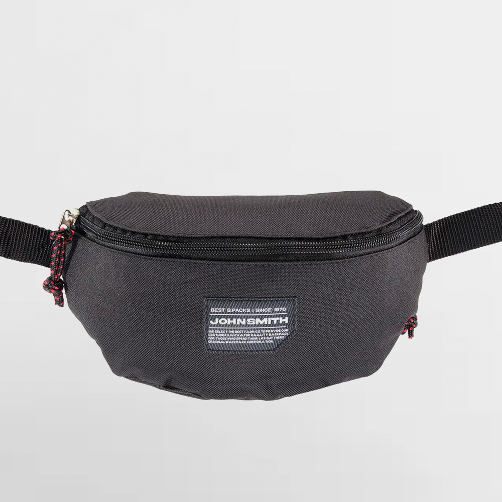 JOHN SMITH RIÑONERA B-23218 - B-23218