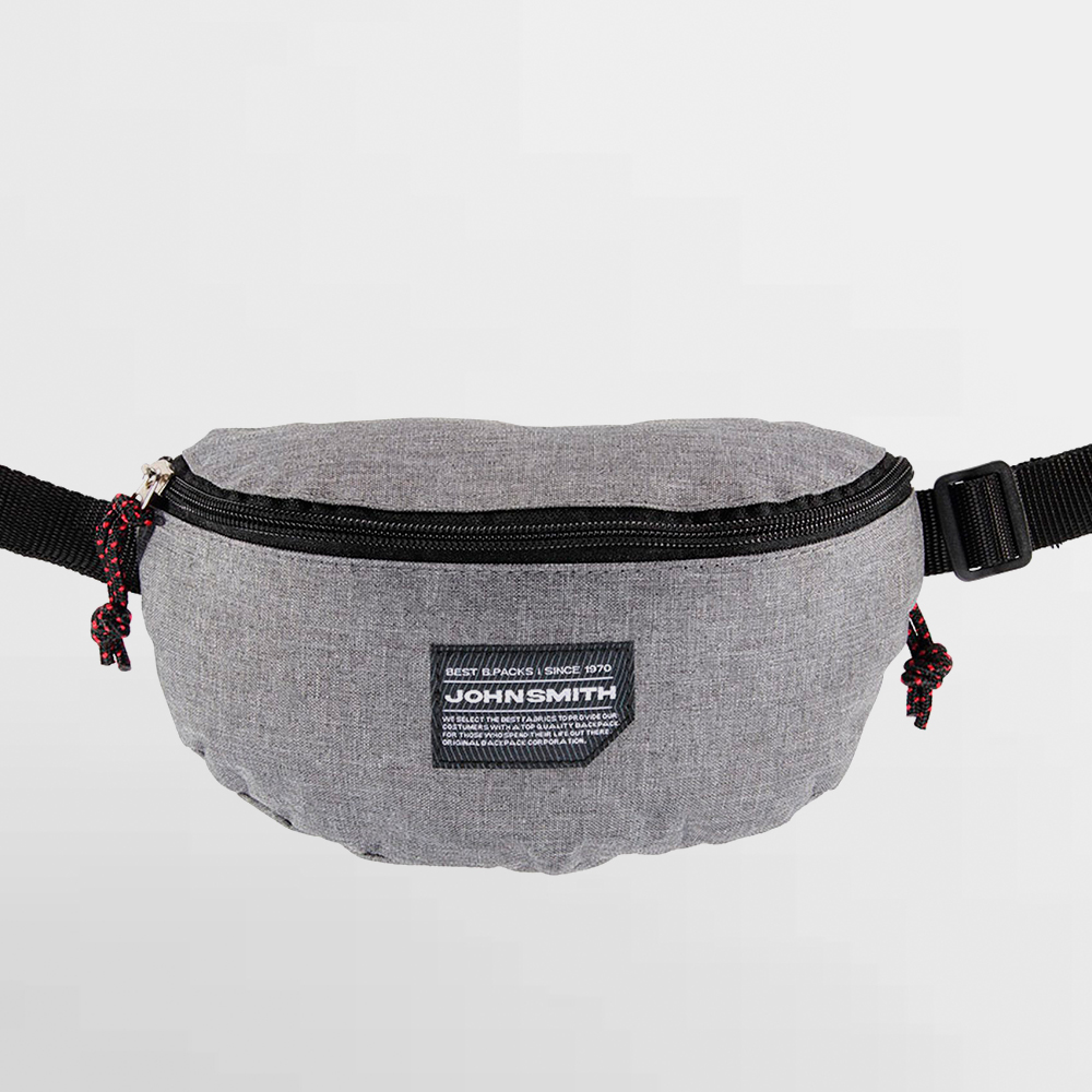 JOHN SMITH RIÑONERA B-23218 - B-23218