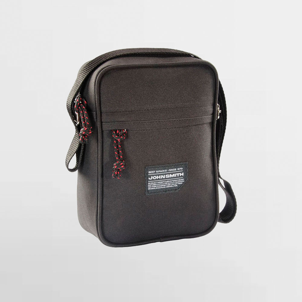 JOHN SMITH ORGANIZADOR B-23208 - B-23208