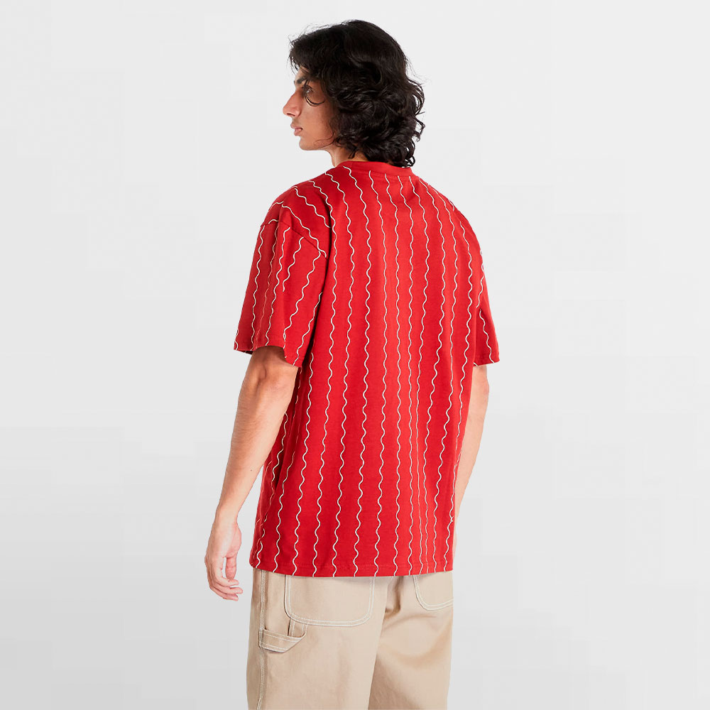 KANI CAMISETA KM233-013-2 - 6037820