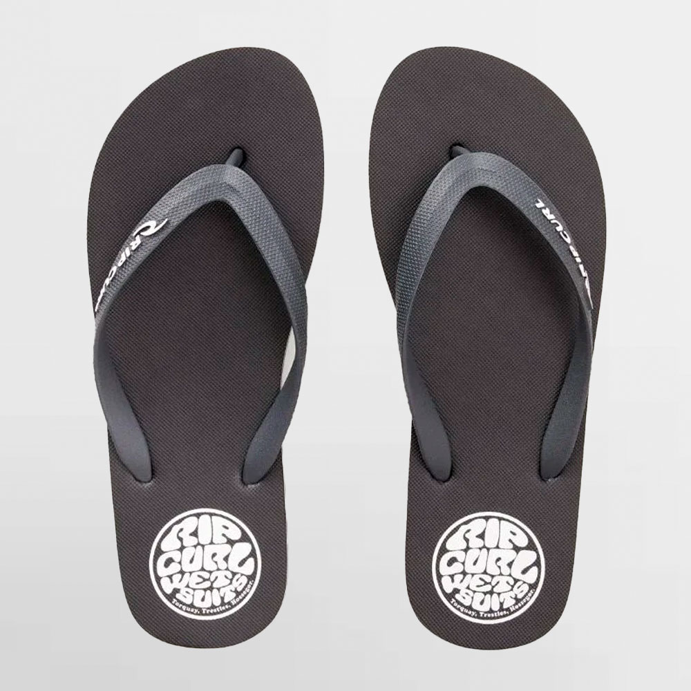 RIP CURL ICON-OPEN TOE PS/GS - 16ABOT 0090