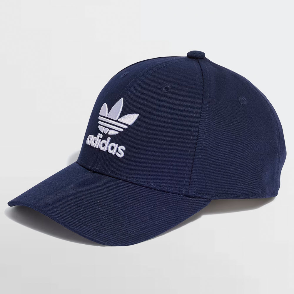 ADIDAS GORRA BASEB CLASS TRE - IB9967