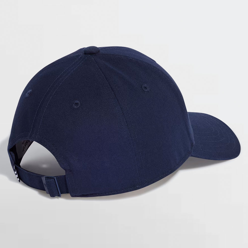 ADIDAS GORRA BASEB CLASS TRE - IB9967