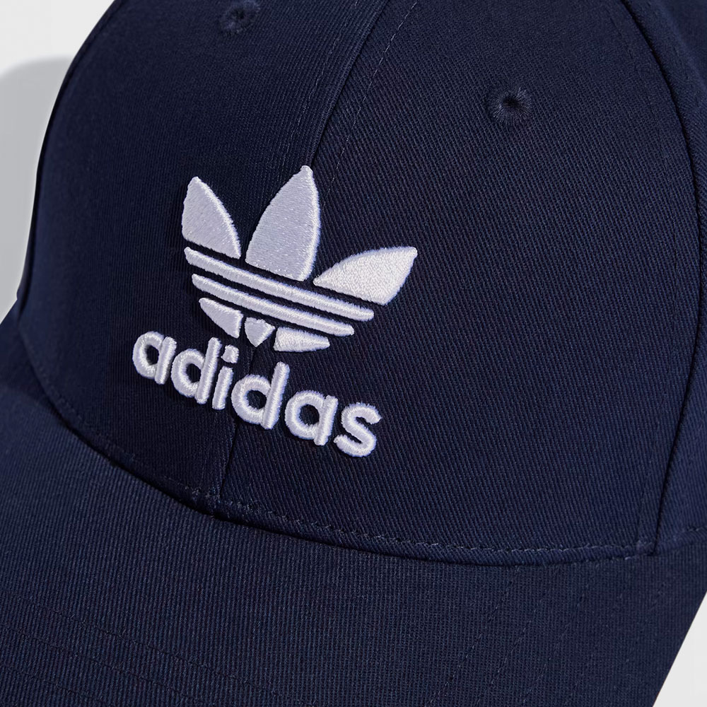 ADIDAS GORRA BASEB CLASS TRE - IB9967