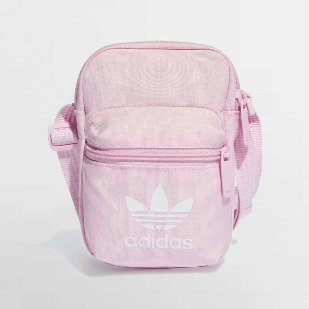 ADIDAS AC FESTIVAL BAG - IL4819