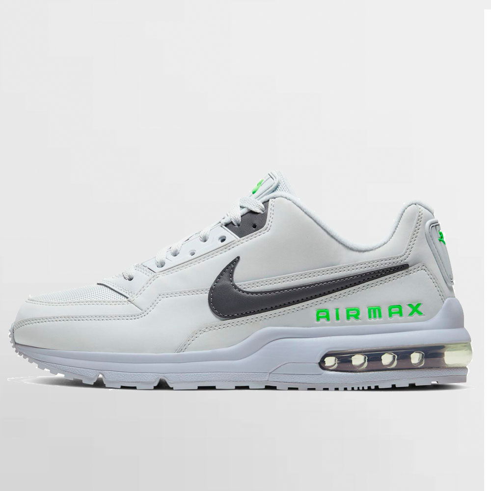 NIKE CALZADO AIR MAX LTD 3 - CT2275 001