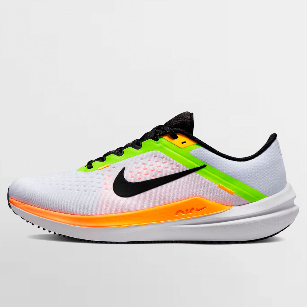 NIKE AIR WINFLO 10 - DV4022 101