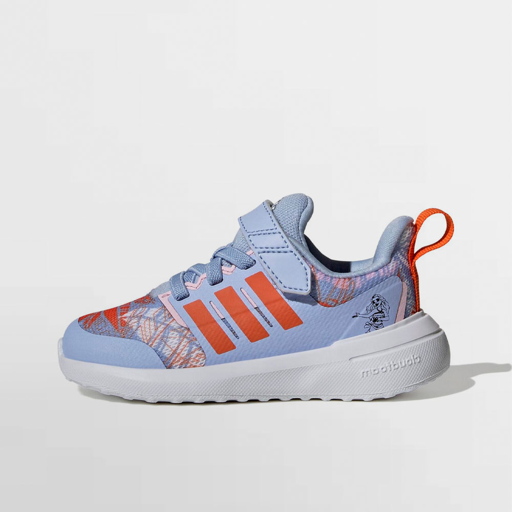 ADIDAS FORTARUN 2.0 MOANA TD - HP8998