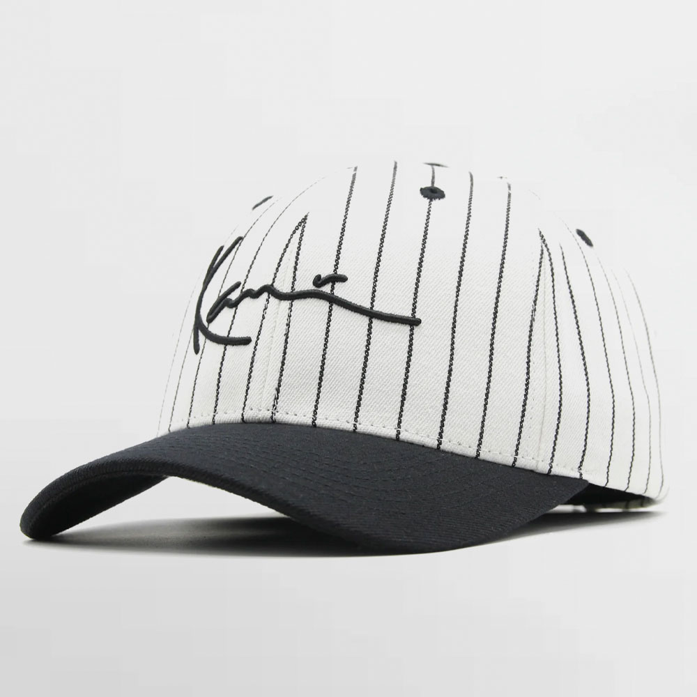 KANI GORRA KA-233-003-1 - 7010035