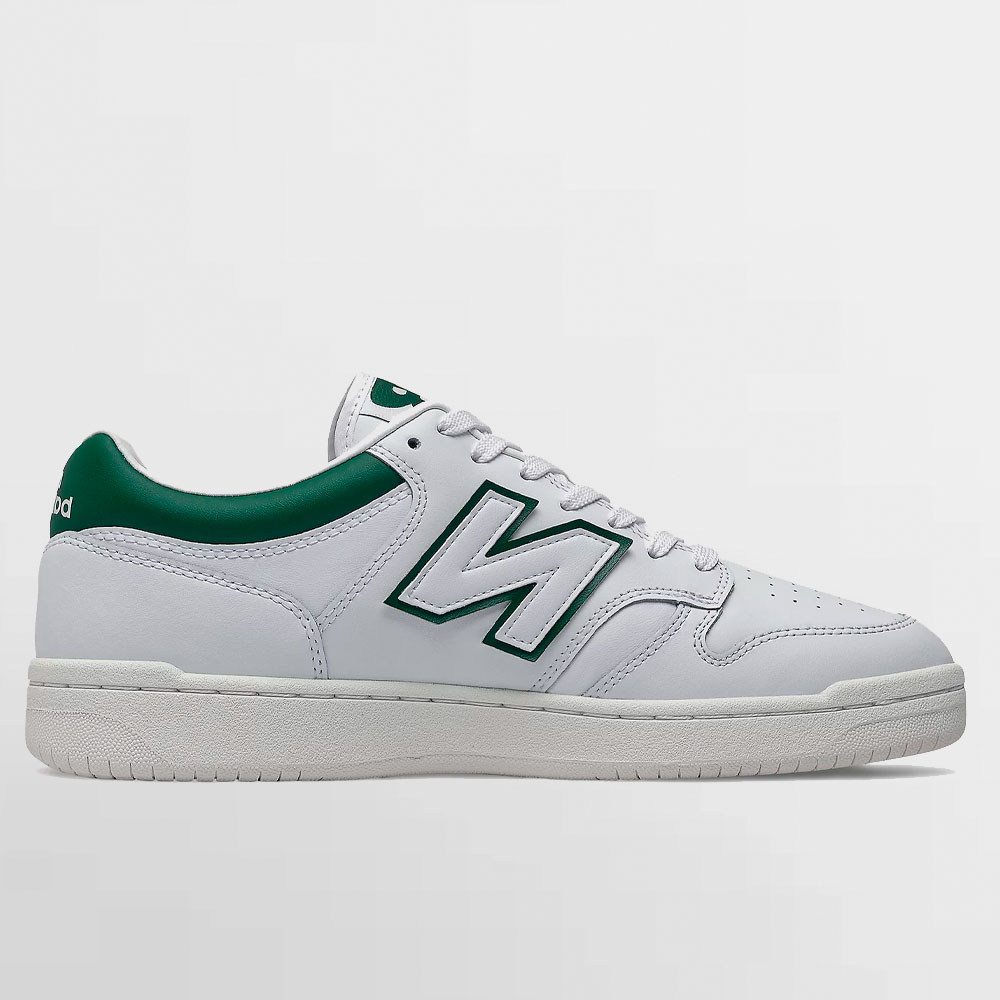 NEW BALANCE CALZADO BB480LGT - BB480LGT