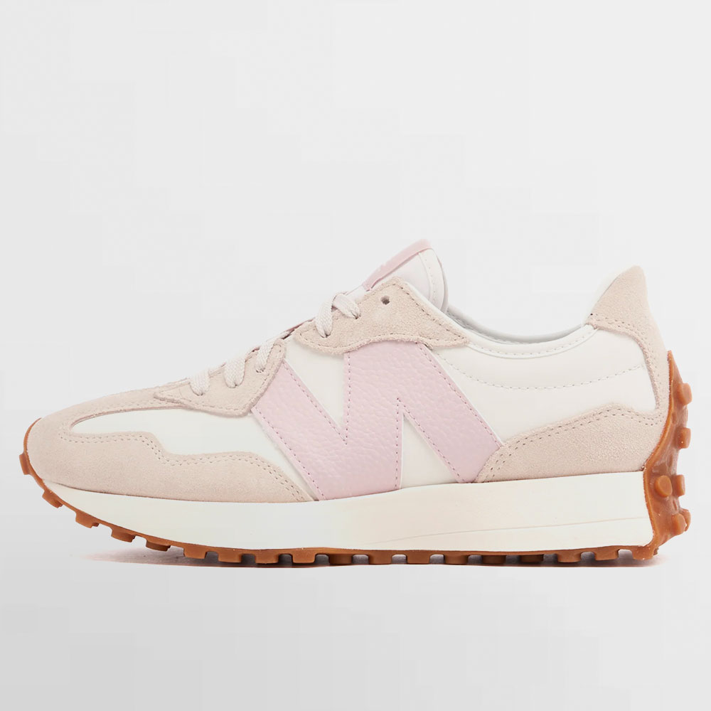 NEW BALANCE CALZADO W. WS327OR - WS327OR