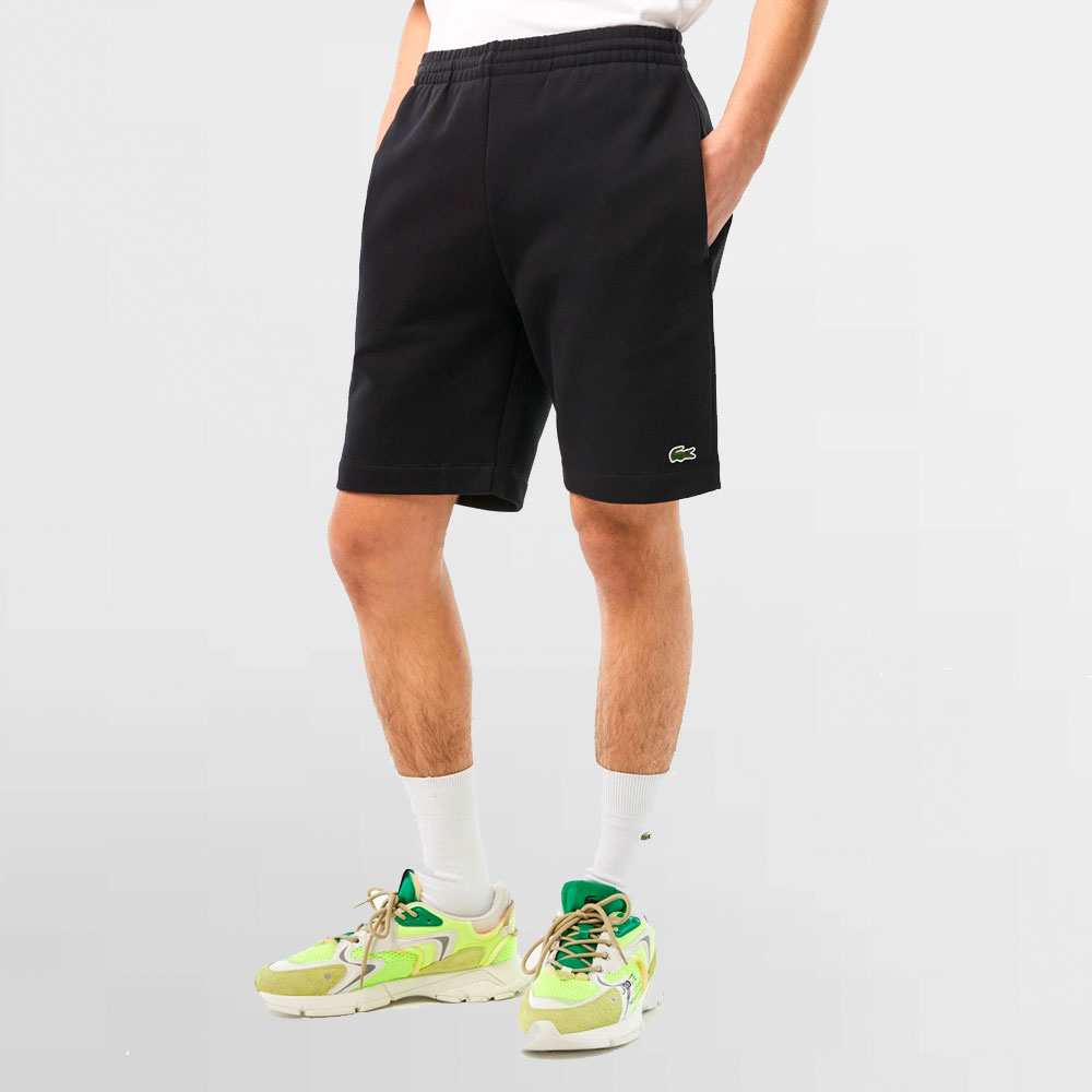 LACOSTE SHORTS - GH9627 031