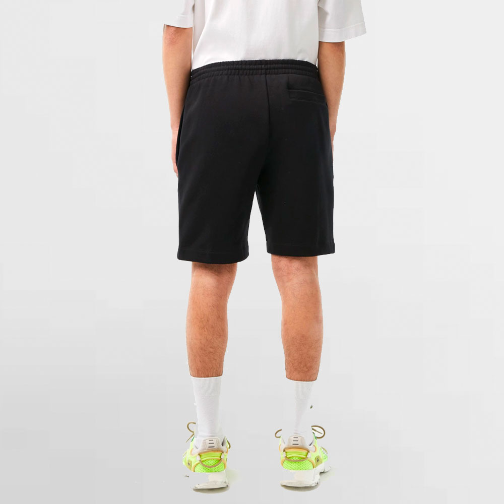 LACOSTE SHORTS - GH9627 031