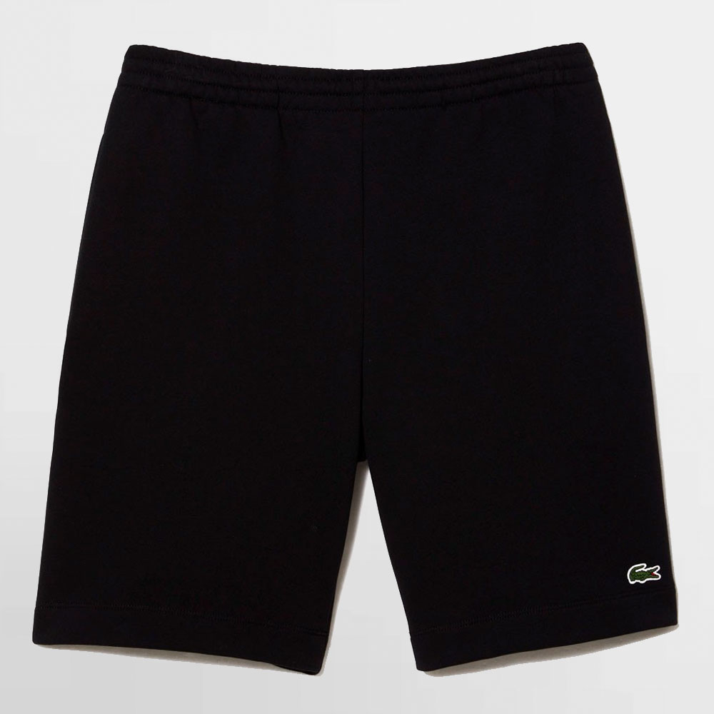 LACOSTE SHORTS - GH9627 031
