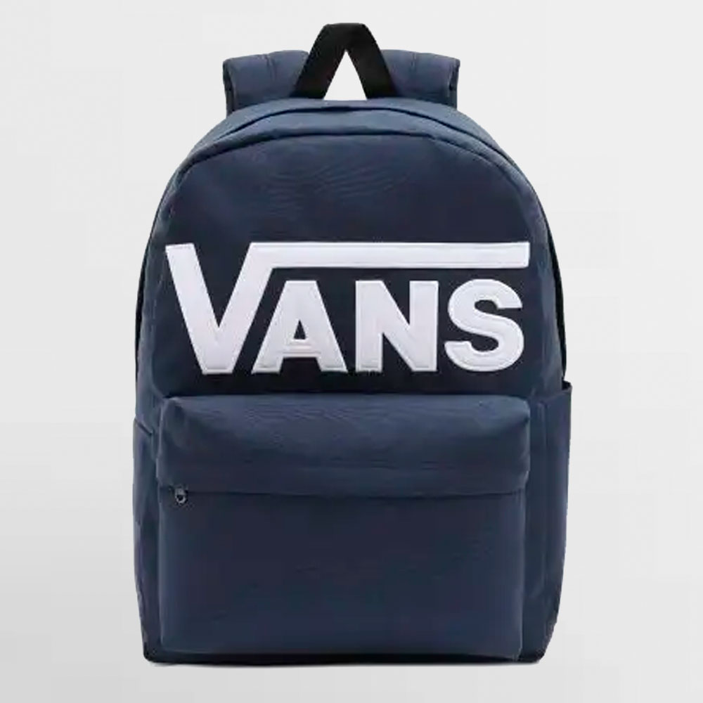 VANS OLD SKOOL DROP V BACKPACK - VN0A5KHPLKZ