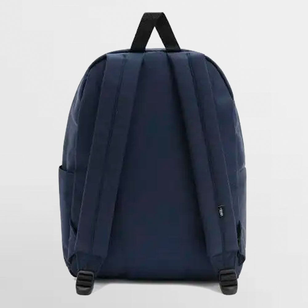 VANS OLD SKOOL DROP V BACKPACK - VN0A5KHPLKZ