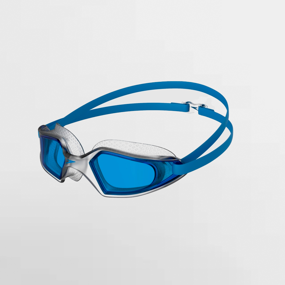SPEEDO GAFA PISCINA HYDROPULSE - 8-12268D647