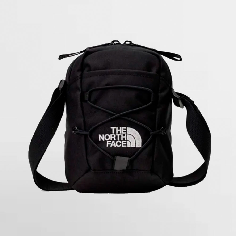 THE NORTH FACE JESTER CROSSBODY - NF0A52UCJK3