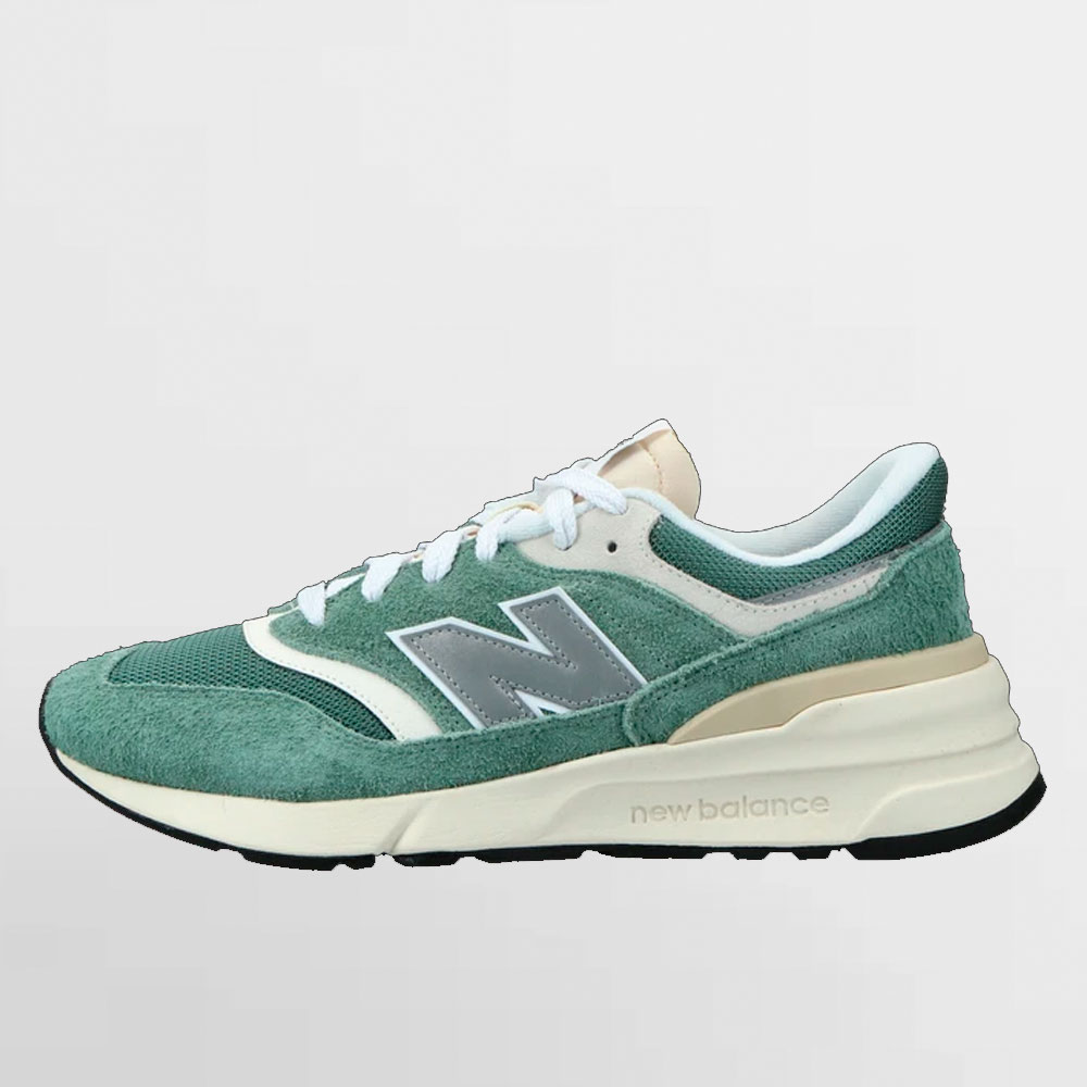 NEW BALANCE U997RCA - U997RCA