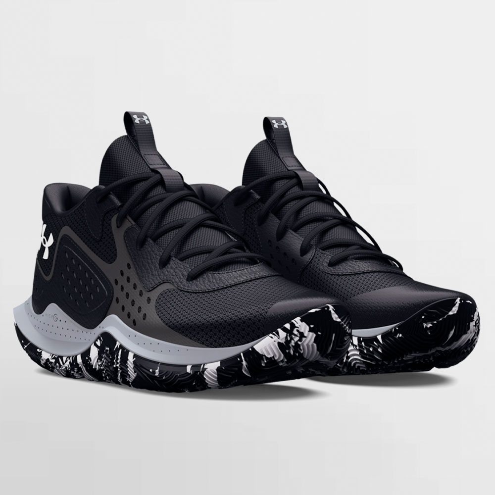 UNDER ARMOUR CALZADO UA JET 23 - 3026634 002
