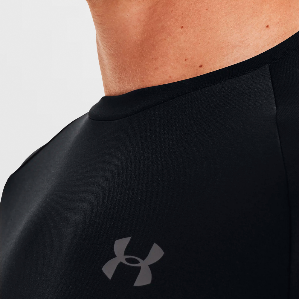 UNDER ARMOUR CAMISETA UA TECH 2.0 SS TEE - 1326413 001